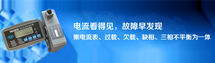 不銹鋼水管廠家
